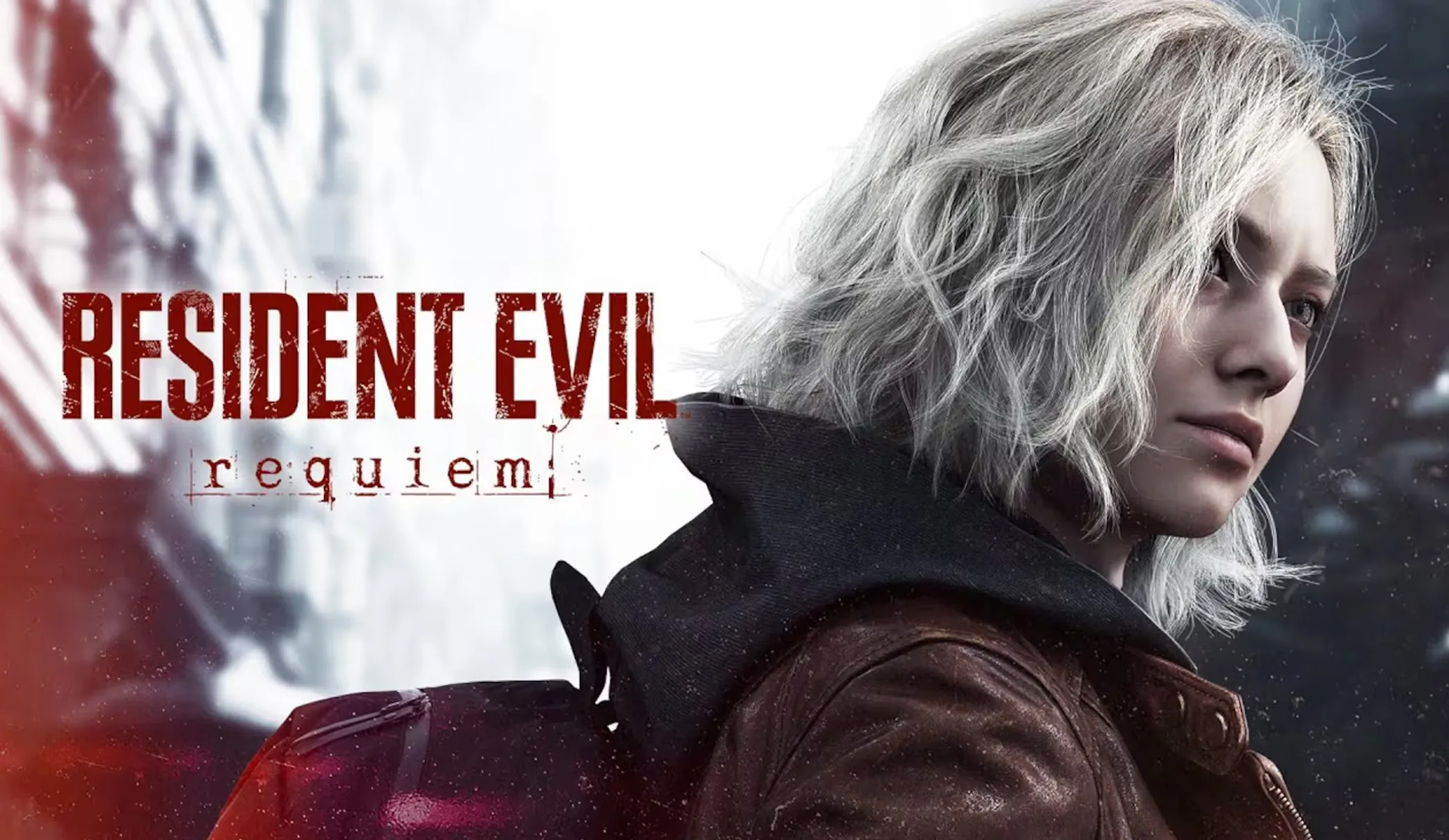 Resident Evil 9: ¿realmente hacía falta otro juego?