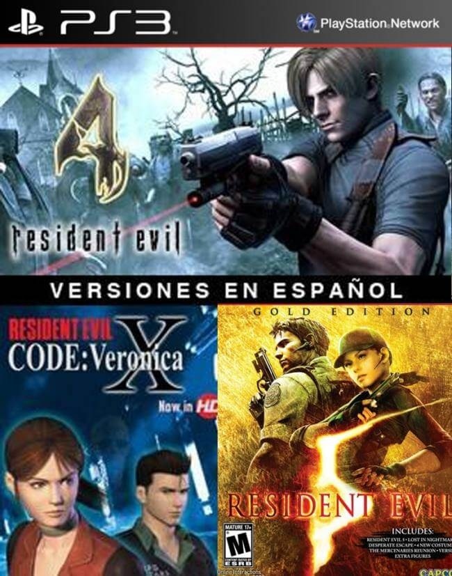 RESIDENT EVIL 2 PS5 - Juegos digitales Paraguay | Venta de juegos digitales  PS4 PS5 Ofertas